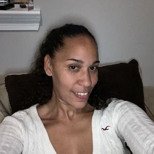 Meet your Posher, Chandra